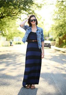 Outfit Inpiration: Semana 22, 2015