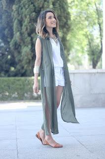 Outfit Inpiration: Semana 22, 2015