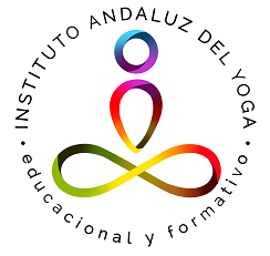 1er Encuentro de Foto y Yoga, 6 de junio de 9'30 a 12'30 en el CIP, organizado por el IAYoga