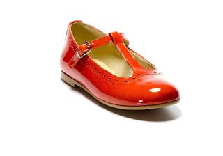 ZAPATOS ESPECIALES Y BUEN PRECIO