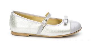 ZAPATOS ESPECIALES Y BUEN PRECIO