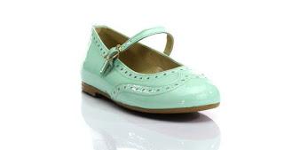 ZAPATOS ESPECIALES Y BUEN PRECIO