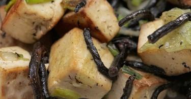 hiziki-con-tofu-mamabio-375x195