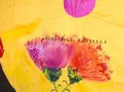 Eugenia M.de Irujo: "Nos llevamos todos bien"