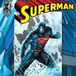 superman_fin_mañana_156