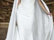 Nuestros vestidos favoritos mayo