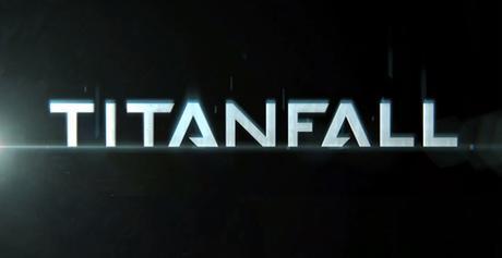 Titanfall 2 no hará acto de presencia en el E3 2015 titanfall