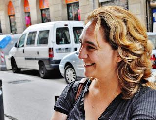 Gobernar para todos en El Diario
