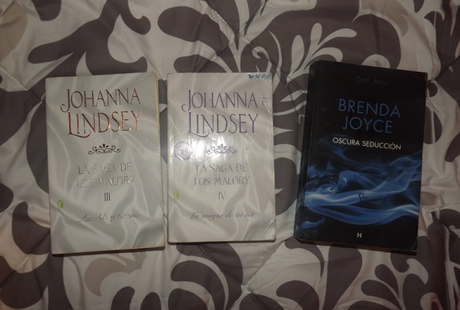 IMM (XXVIII): Septiembre