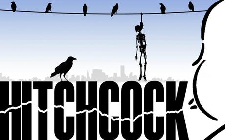 Hitchcok_by_Saltaalavista_Blog