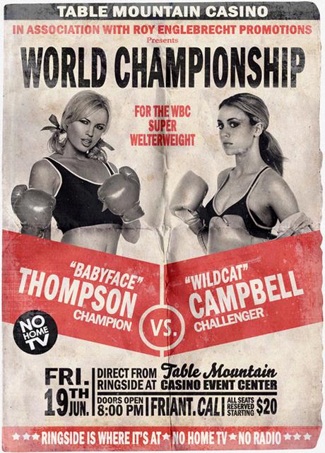 Cartel_Boxeo_by_Saltaalavista_Blog