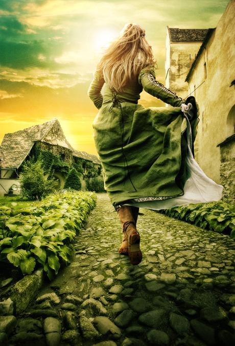 Alone_by_Saltaalavista_Blog