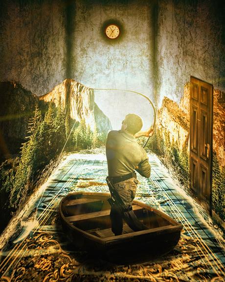 Habitacion_con_Vistas_by_Saltaalavista_Blog