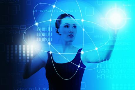 Tu_Futuro_by_Saltaalavista_Blog