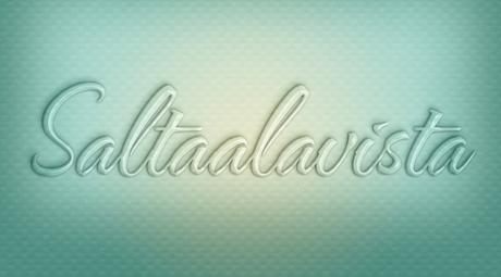 Glass_Text_by_Saltaalavista_Blog