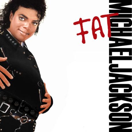 Michael_Jackson_ Bad_by_Saltaalavista_Blog