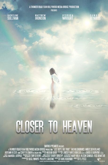 Closer_to_Heaven_by_Saltaalavista_Blog