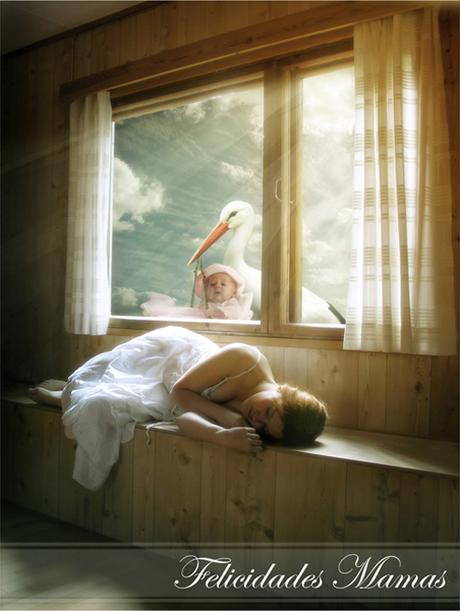 Esperando_a_la_Cigüeña_by_Saltaalavista_Blog