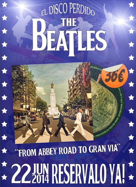 The_Beatles_by_Saltaalavista_Blog