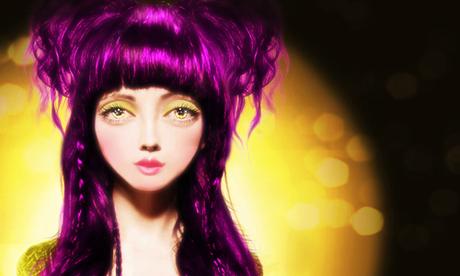 Anime_by_Saltaalavista_Blog