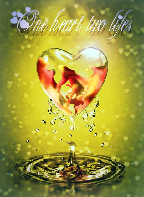 Heart_by_Saltaalavista_Blog