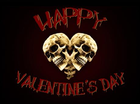 Valentines_Day_by_Saltaalavista_Blog