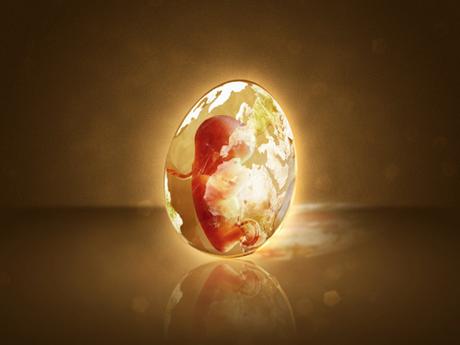 Nacimiento_by_Saltaalavista_Blog