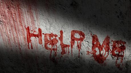 Help_Me_by_Saltaalavista_Blog