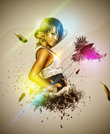 Rihanna_by_Saltaalavista_Blog