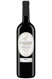 Laguna de la Nava Tempranillo: a descubrir sin dudas