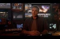  photo tomorrowland96_zpsryyblgbg.jpg