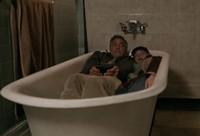  photo tomorrowland90_zpsmipnezgs.jpg