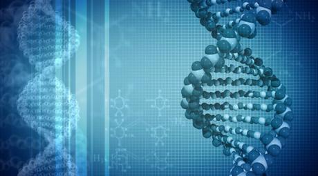 Cuidado con los test genéticos: los resultados no son tan definitivos como parece