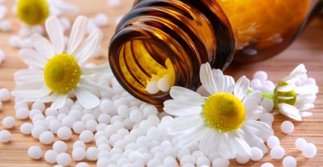 Opinión: Examen a la homeopatia: ¿cura, placebo o fraude?