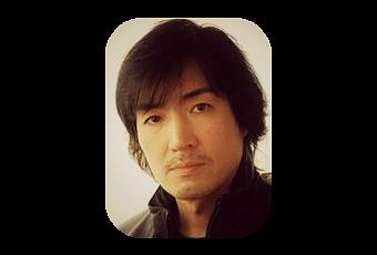 malice book keigo higashino malice book keigo higashino
