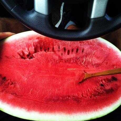 tumblr_noetuuPe8h1ql17ddo1_1280