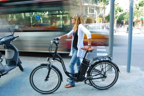 bicicle_electrica_eco_bike_832_570x
