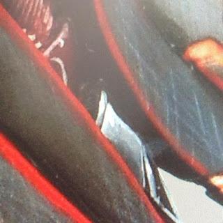 Previas y FAQs(ITS) de Infinity