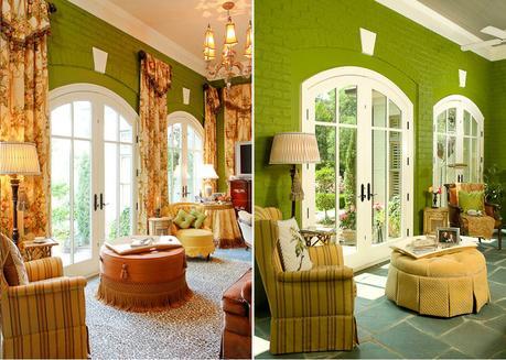 10 ideas para decorar salones decoracion-salones-5