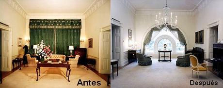 10 ideas para decorar salones decoracion salones 4
