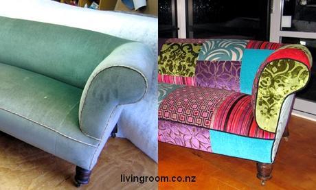 10 ideas para decorar salones decoracion salones 3b