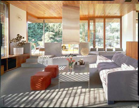10 ideas para decorar salones decoracion-salones-11