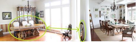 10 ideas para decorar salones decoracion salones 2