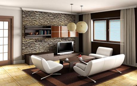 10 ideas para decorar salones decoracion-salones-6