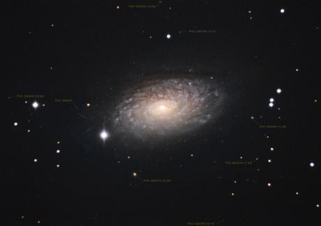 M63 0,63x c