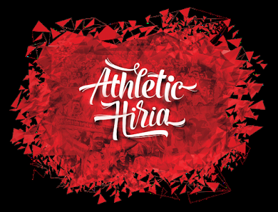 Danko Jones y Doctor Deseo, gratis en Barcelona para la afición del Athletic de Bilbao