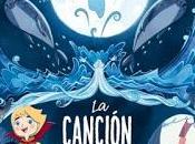 canción (2014)