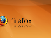 Firefox esconde función secreta puede duplicar velocidad conexión