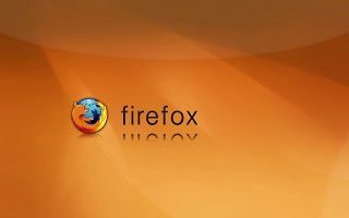 Firefox esconde una función secreta que puede duplicar la velocidad de tu conexión