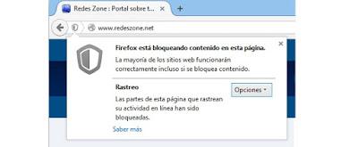 Firefox esconde una función secreta que puede duplicar la velocidad de tu conexión